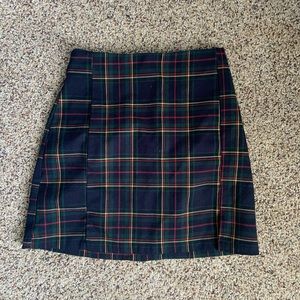 Brandy Melville Cara Skirt